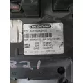 FREIGHTLINER CASCADIA 113 CAB CONTROL UNIT MODULE thumbnail 2