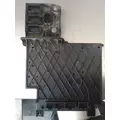 FREIGHTLINER CASCADIA 113 CAB CONTROL UNIT MODULE thumbnail 3