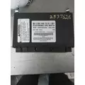 FREIGHTLINER CASCADIA 113 CAB CONTROL UNIT MODULE thumbnail 1