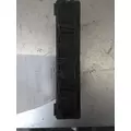 FREIGHTLINER CASCADIA 113 CAB CONTROL UNIT MODULE thumbnail 2