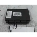 FREIGHTLINER CASCADIA 113 CAB CONTROL UNIT MODULE thumbnail 1