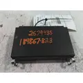 FREIGHTLINER CASCADIA 113 CAB CONTROL UNIT MODULE thumbnail 2