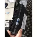 FREIGHTLINER CASCADIA 113 CAB CONTROL UNIT MODULE thumbnail 2