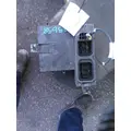 FREIGHTLINER CASCADIA 113 CAB CONTROL UNIT MODULE thumbnail 2