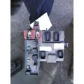 FREIGHTLINER CASCADIA 113 CAB CONTROL UNIT MODULE thumbnail 3