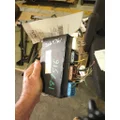 FREIGHTLINER CASCADIA 113 CAB CONTROL UNIT MODULE thumbnail 1