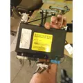 FREIGHTLINER CASCADIA 113 CAB CONTROL UNIT MODULE thumbnail 2