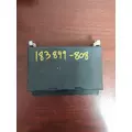 FREIGHTLINER CASCADIA 113 CAB CONTROL UNIT MODULE thumbnail 2