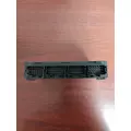 FREIGHTLINER CASCADIA 113 CAB CONTROL UNIT MODULE thumbnail 3