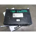 FREIGHTLINER CASCADIA 113 CAB CONTROL UNIT MODULE thumbnail 1