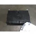 FREIGHTLINER CASCADIA 113 CAB CONTROL UNIT MODULE thumbnail 2