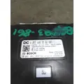 FREIGHTLINER CASCADIA 113 CAB CONTROL UNIT MODULE thumbnail 3