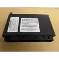 FREIGHTLINER CASCADIA 113 CAB CONTROL UNIT MODULE thumbnail 1