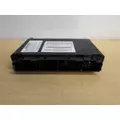 FREIGHTLINER CASCADIA 113 CAB CONTROL UNIT MODULE thumbnail 2