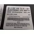 FREIGHTLINER CASCADIA 113 CAB CONTROL UNIT MODULE thumbnail 3