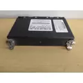 FREIGHTLINER CASCADIA 113 CAB CONTROL UNIT MODULE thumbnail 4