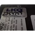 FREIGHTLINER CASCADIA 113 CAB CONTROL UNIT MODULE thumbnail 5