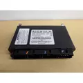 FREIGHTLINER CASCADIA 113 CAB CONTROL UNIT MODULE thumbnail 1
