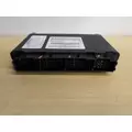 FREIGHTLINER CASCADIA 113 CAB CONTROL UNIT MODULE thumbnail 3