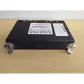 FREIGHTLINER CASCADIA 113 CAB CONTROL UNIT MODULE thumbnail 4