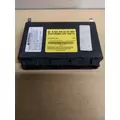 FREIGHTLINER CASCADIA 113 CAB CONTROL UNIT MODULE thumbnail 1