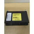 FREIGHTLINER CASCADIA 113 CAB CONTROL UNIT MODULE thumbnail 1