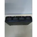 FREIGHTLINER CASCADIA 113 CAB CONTROL UNIT MODULE thumbnail 3