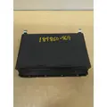 FREIGHTLINER CASCADIA 113 CAB CONTROL UNIT MODULE thumbnail 4