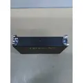FREIGHTLINER CASCADIA 113 CAB CONTROL UNIT MODULE thumbnail 5