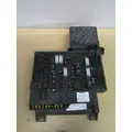 FREIGHTLINER CASCADIA 113 CAB CONTROL UNIT MODULE thumbnail 1