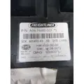 FREIGHTLINER CASCADIA 113 CAB CONTROL UNIT MODULE thumbnail 2