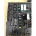FREIGHTLINER CASCADIA 113 CAB CONTROL UNIT MODULE thumbnail 3