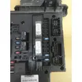 FREIGHTLINER CASCADIA 113 CAB CONTROL UNIT MODULE thumbnail 4