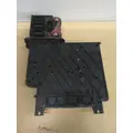 FREIGHTLINER CASCADIA 113 CAB CONTROL UNIT MODULE thumbnail 5