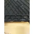 FREIGHTLINER CASCADIA 113 CAB CONTROL UNIT MODULE thumbnail 6