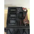 FREIGHTLINER CASCADIA 113 CAB CONTROL UNIT MODULE thumbnail 7