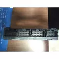 FREIGHTLINER CASCADIA 113 CAB CONTROL UNIT MODULE thumbnail 3