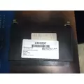 FREIGHTLINER CASCADIA 113 CAB CONTROL UNIT MODULE thumbnail 4