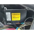 FREIGHTLINER CASCADIA 113 CAB CONTROL UNIT MODULE thumbnail 1
