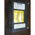 FREIGHTLINER CASCADIA 113 CAB CONTROL UNIT MODULE thumbnail 1