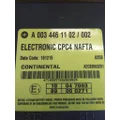 FREIGHTLINER CASCADIA 113 CAB CONTROL UNIT MODULE thumbnail 2