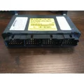FREIGHTLINER CASCADIA 113 CAB CONTROL UNIT MODULE thumbnail 3