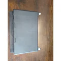 FREIGHTLINER CASCADIA 113 CAB CONTROL UNIT MODULE thumbnail 4