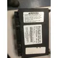 FREIGHTLINER CASCADIA 113 CAB CONTROL UNIT MODULE thumbnail 1