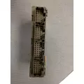 FREIGHTLINER CASCADIA 113 CAB CONTROL UNIT MODULE thumbnail 2