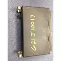 FREIGHTLINER CASCADIA 113 CAB CONTROL UNIT MODULE thumbnail 3