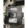 FREIGHTLINER CASCADIA 113 CAB CONTROL UNIT MODULE thumbnail 2