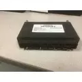 FREIGHTLINER CASCADIA 113 CAB CONTROL UNIT MODULE thumbnail 1