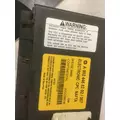FREIGHTLINER CASCADIA 113 CAB CONTROL UNIT MODULE thumbnail 3