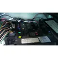 FREIGHTLINER CASCADIA 113 CAB CONTROL UNIT MODULE thumbnail 1